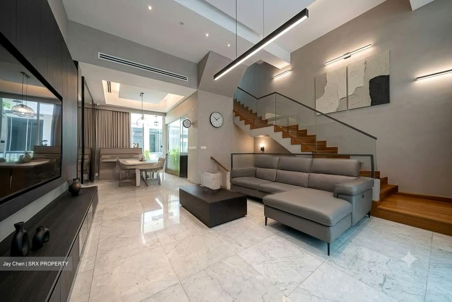 Sunrise Terrace (D28), Condominium #581924371